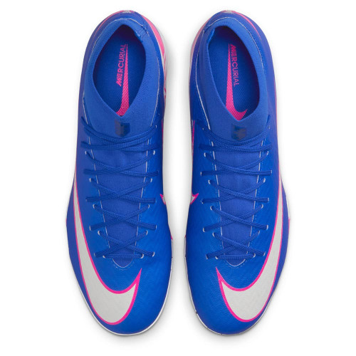 Nike Mercurial Superfly 10 Academy TF
